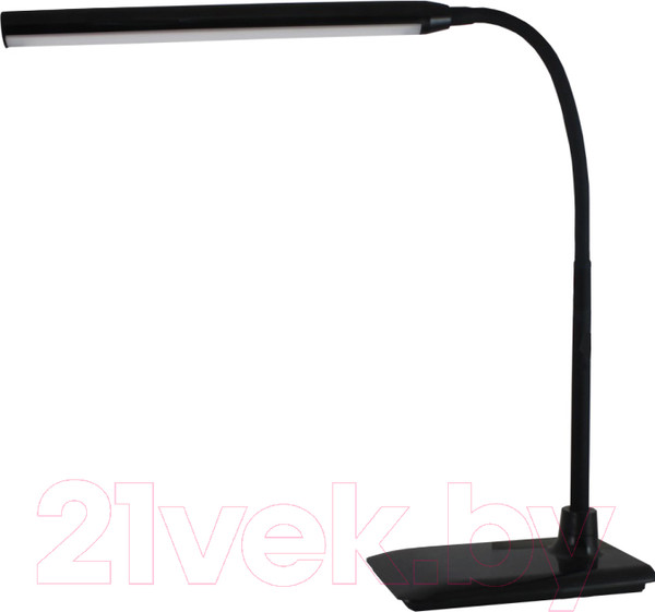 Изображение товара Настольная лампа TDM SQ0337-0095