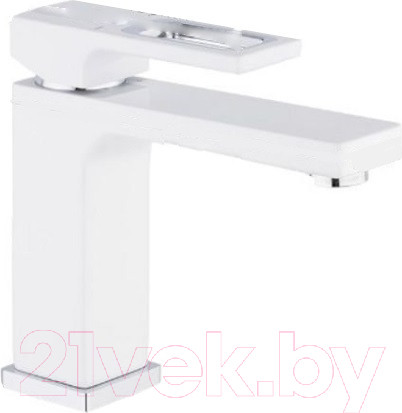 Изображение товара Смеситель Gappo G1017