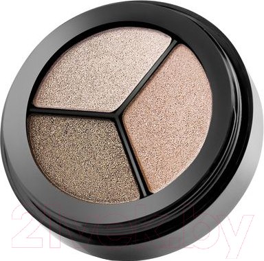 Изображение товара Палетка теней для век Paese Dancing Queen Eye Shadows 805