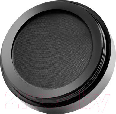 Изображение товара Тени для век Paese Kashmir Eye Shadows 602
