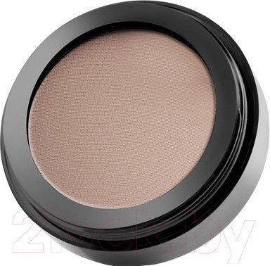 Изображение товара Тени для век Paese Kashmir Eye Shadows 609