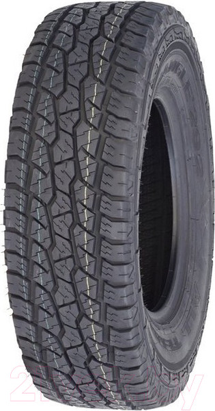 Изображение товара Всесезонная шина Triangle TR292 225/70R16 103T
