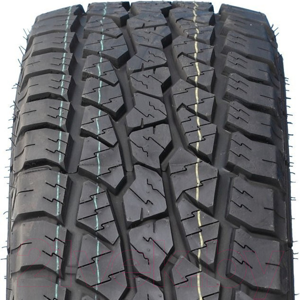 Изображение товара Всесезонная шина Triangle TR292 225/70R16 103T