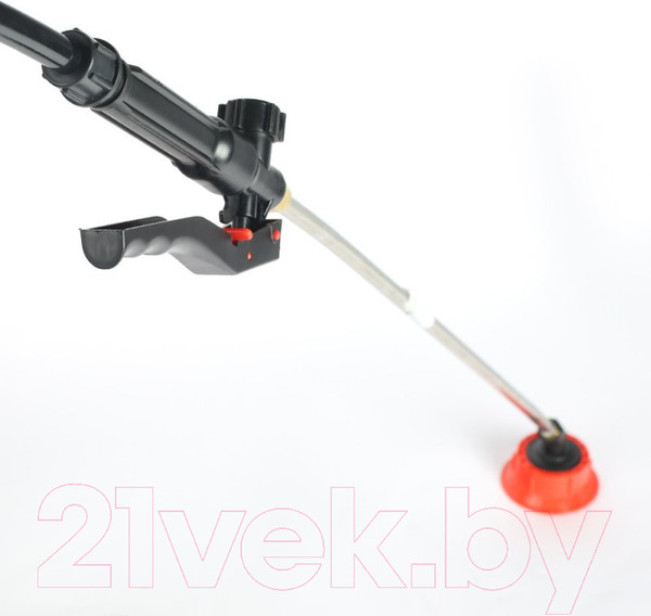 Изображение товара Опрыскиватель аккумуляторный PATRIOT PT-16LI