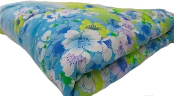 Изображение товара Тюфяк Барро 101/103 140x195