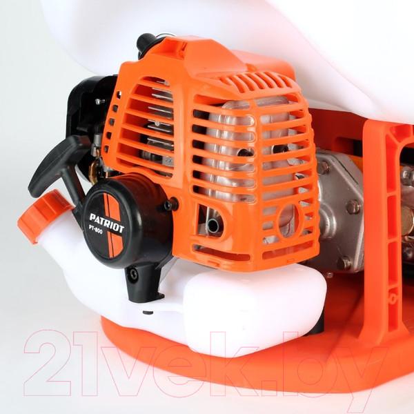 Изображение товара Опрыскиватель бензиновый PATRIOT PT-800