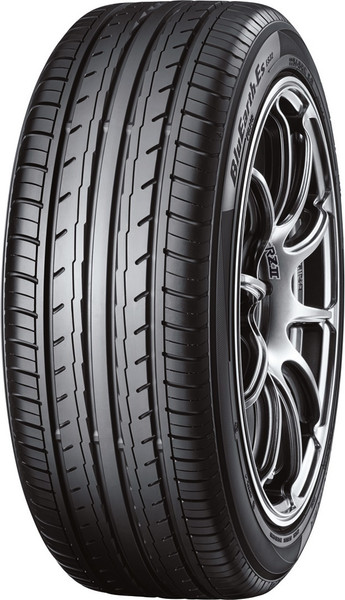 Изображение товара Летняя шина Yokohama ES32 235/45R17 97V