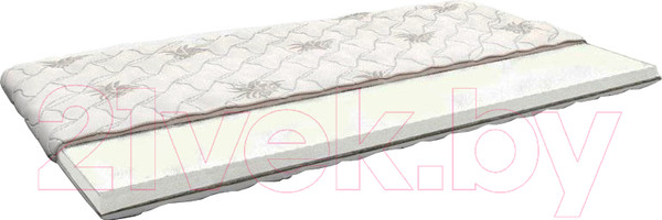 Изображение товара Наматрасник ортопедический Барро 305/303 80x195