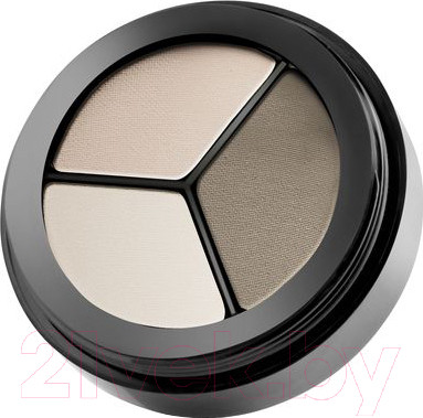 Изображение товара Палетка теней для век Paese Luxus Eye Shadows 103