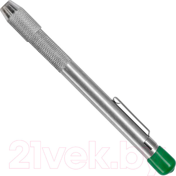 Изображение товара Держатель для стеатитового камня Markal Pocket 80141