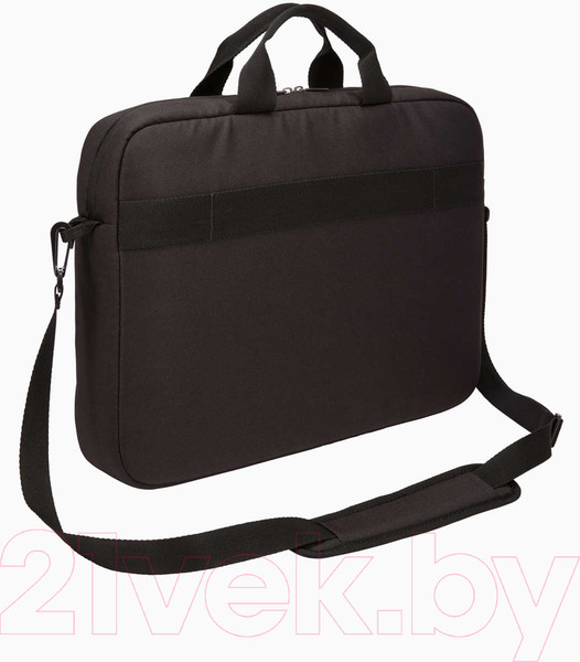 Изображение товара Сумка для ноутбука Case Logic ADVA117BLK