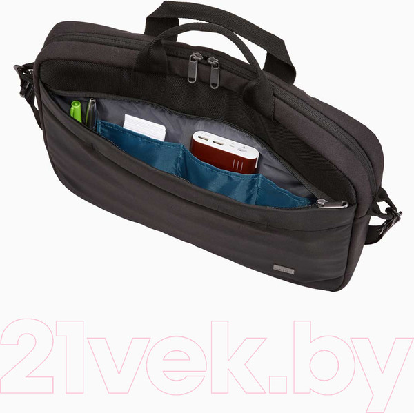 Изображение товара Сумка для ноутбука Case Logic ADVA117BLK
