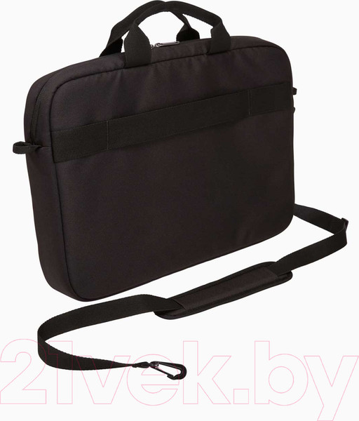 Изображение товара Сумка для ноутбука Case Logic ADVA117BLK