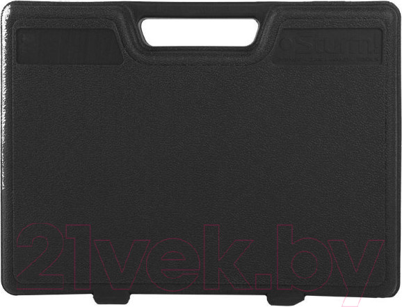 Изображение товара Универсальный набор инструментов Sturm! 1310-01-TS7