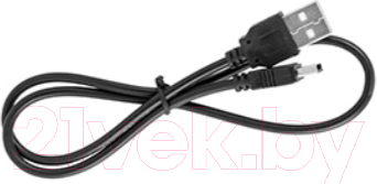 Изображение товара Автомобильный видеорегистратор Navitel R600 GPS