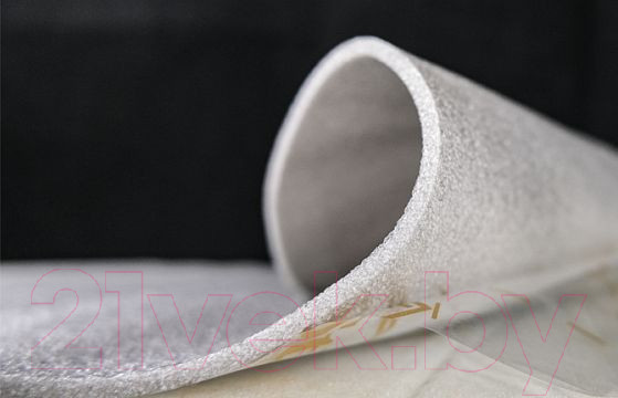 Изображение товара Шумоизоляция StP Барьер 8 КС / 000590400 (10 листов)