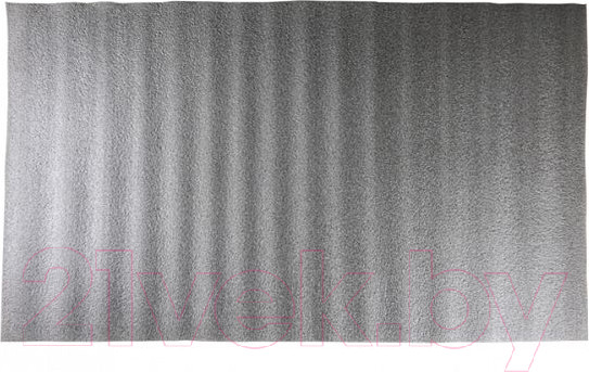 Изображение товара Шумоизоляция StP Барьер 8 КС / 000590400 (10 листов)