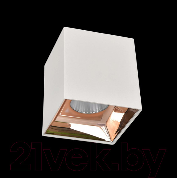 Изображение товара Потолочный светильник Citilux Старк CL7440203