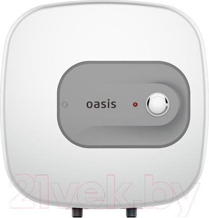 Изображение товара Накопительный водонагреватель Oasis 10 KN
