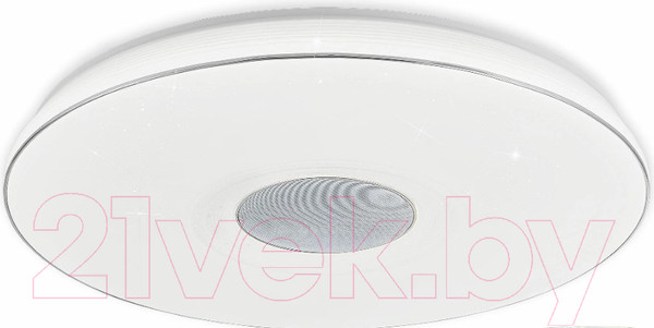 Изображение товара Потолочный светильник Citilux СтарЛайт CL703M100