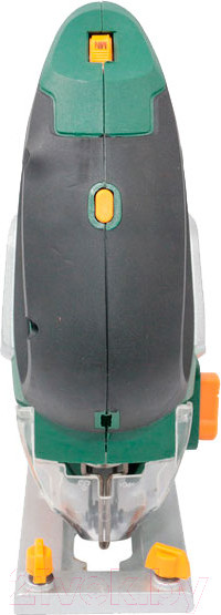 Изображение товара Электролобзик Калибр ЛЭМ-830Е (34459)