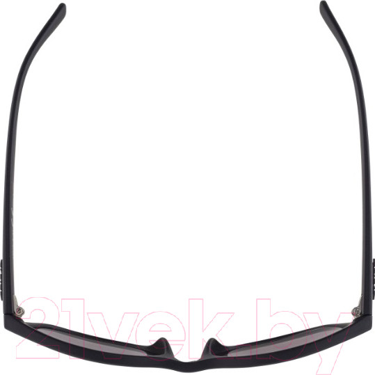 Изображение товара Очки солнцезащитные Alpina Sports Jaida / A86194-31 (черный)