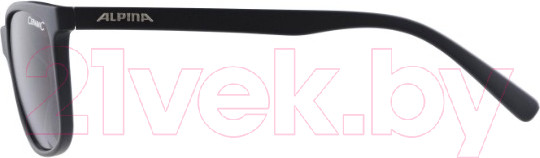 Изображение товара Очки солнцезащитные Alpina Sports Jaida / A86194-31 (черный)