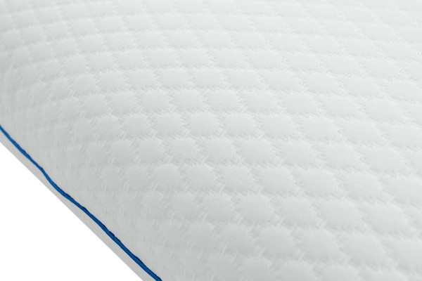 Изображение товара Ортопедическая подушка Мир матрасов Mediflex Spring Pillow (50х70)