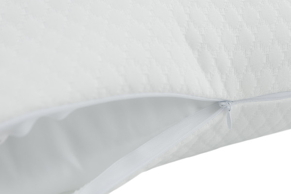 Изображение товара Ортопедическая подушка Мир матрасов Mediflex Spring Pillow (50х70)