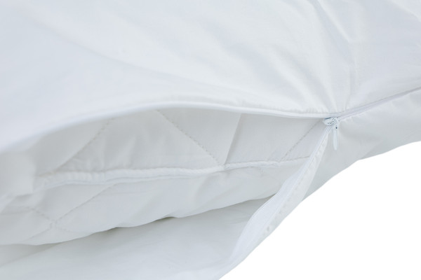 Изображение товара Подушка для сна Мир матрасов Mediflex Revolution (50х70)