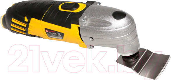 Изображение товара Реноватор Калибр МФИ-250ЕМ (55953)