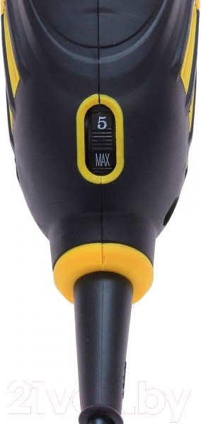 Изображение товара Реноватор Калибр МФИ-250ЕМ (55953)