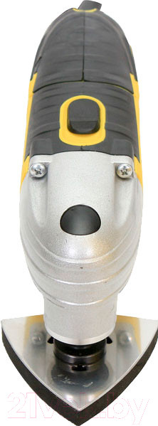 Изображение товара Реноватор Калибр МФИ-250ЕМ (55953)