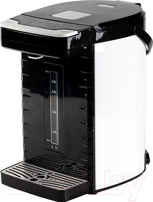 Изображение товара Термопот Endever Altea 2055 (черный/белый)