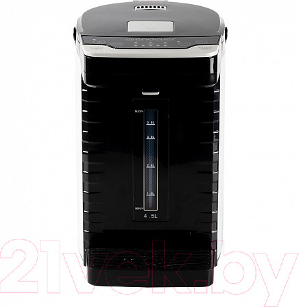 Изображение товара Термопот Endever Altea 2055 (черный/белый)