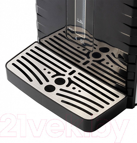 Изображение товара Термопот Endever Altea 2055 (черный/белый)