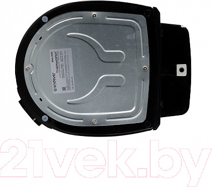 Изображение товара Термопот Endever Altea 2055 (черный/белый)