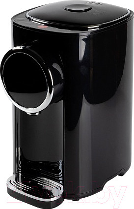 Изображение товара Термопот Endever Altea 2060 (черный)