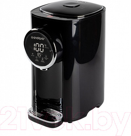 Изображение товара Термопот Endever Altea 2060 (черный)