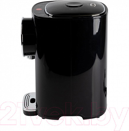 Изображение товара Термопот Endever Altea 2060 (черный)