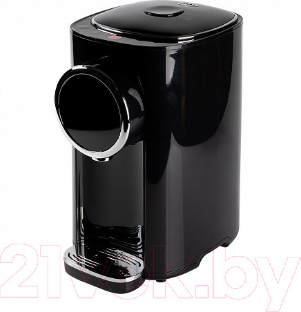 Изображение товара Термопот Endever Altea 2060 (черный)