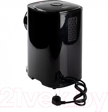 Изображение товара Термопот Endever Altea 2060 (черный)