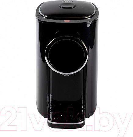 Изображение товара Термопот Endever Altea 2060 (черный)