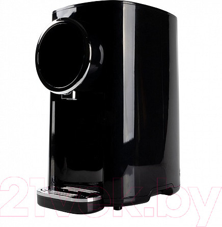 Изображение товара Термопот Endever Altea 2060 (черный)