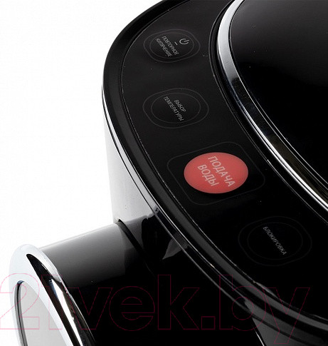 Изображение товара Термопот Endever Altea 2060 (черный)