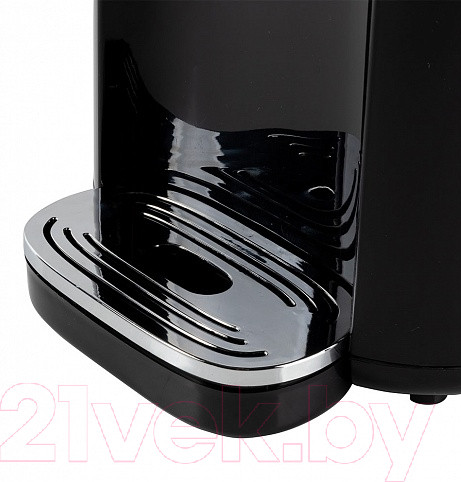 Изображение товара Термопот Endever Altea 2060 (черный)