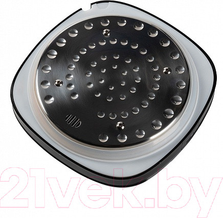 Изображение товара Термопот Endever Altea 2060 (черный)