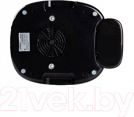 Изображение товара Термопот Endever Altea 2060 (черный)