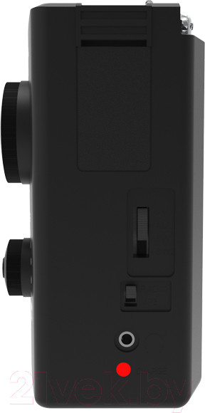 Изображение товара Радиоприемник Ritmix RPR-195