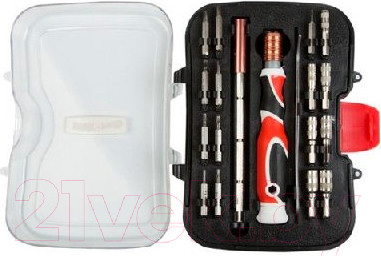 Изображение товара Отвертка Rexant 12-4771